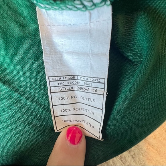 Adidas Portland Timbers Climalite Performance T-Shirt Jersey Size XL - Picture 4 of 9